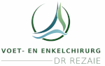 Voet en enkel chirurg