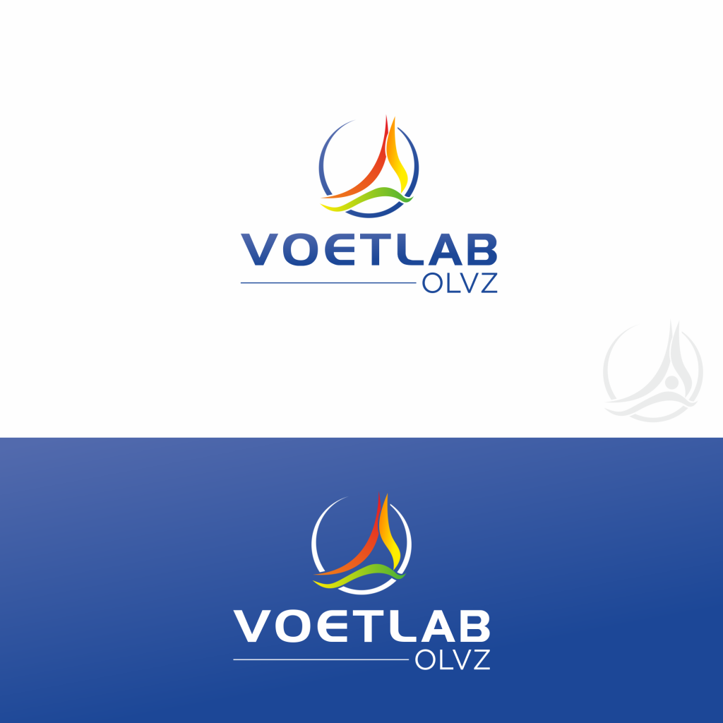 Nieuw voetlab voor systematisch onderzoek in OLVZ, een unicum