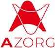 AZORG