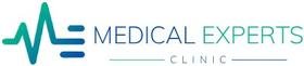 Medical Experts Clinic