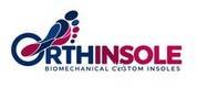 Orthinsole