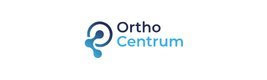 Ortho Centrum