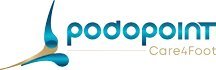 podopoint