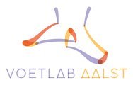 Voetlab Aalst